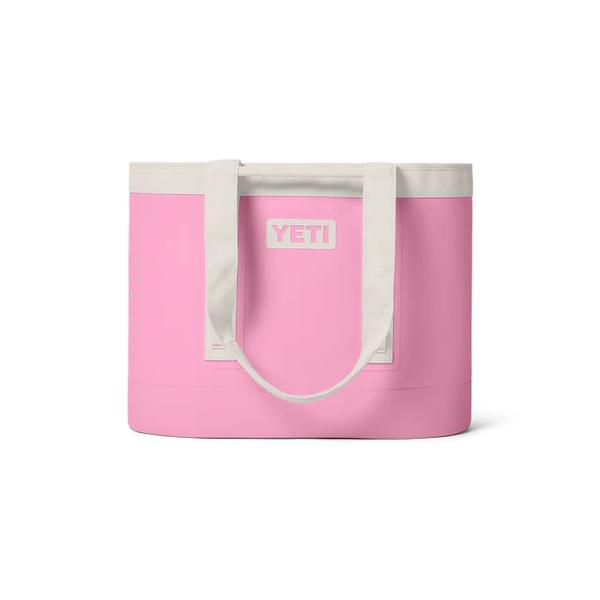 Tote Bag 50L - Power Pink/Aspen