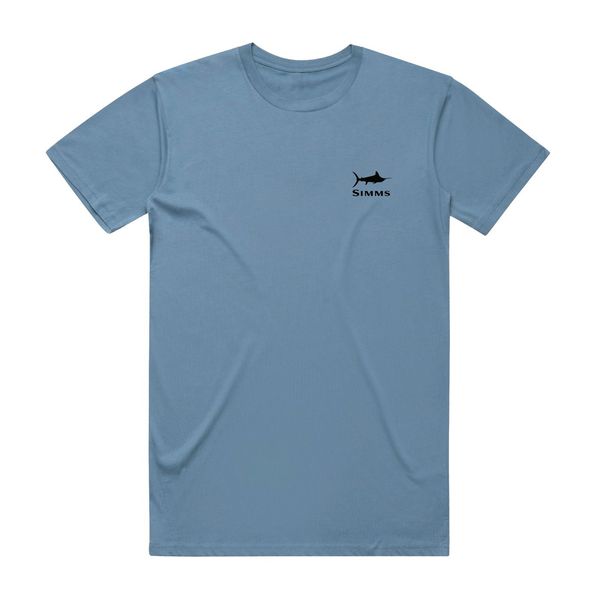 Tee Marlin Bait Ball Storm