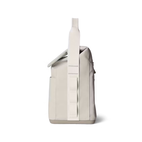 Daytrip 2.0 Insulated Lunch Bag 6L Cape Taupe 
