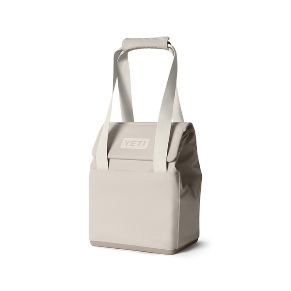 Daytrip 2.0 Insulated Lunch Tote Bag 14L Cape Taupe