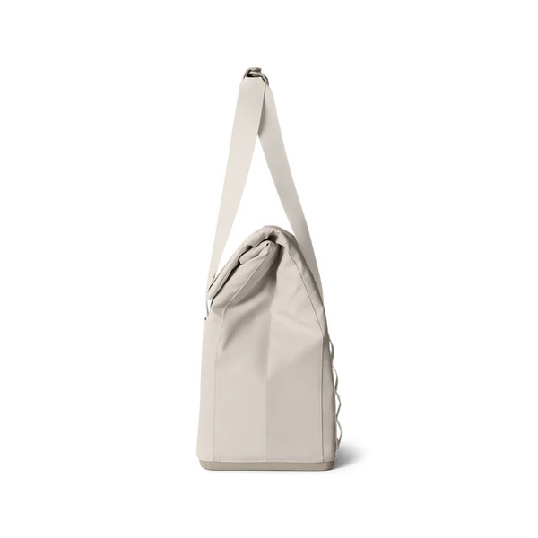 Daytrip 2.0 Insulated Lunch Tote Bag 14L Cape Taupe