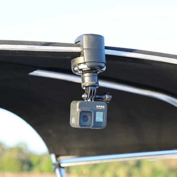 Camera Mount Adaptor
