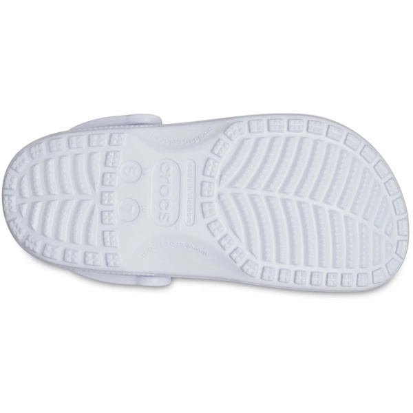 Classic Clog Shoe - Dreamscape