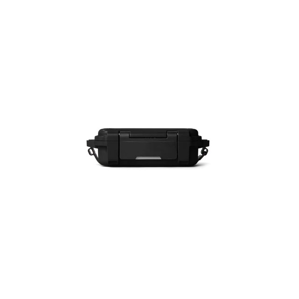 Loadout Gobox 1 Gear Case Black