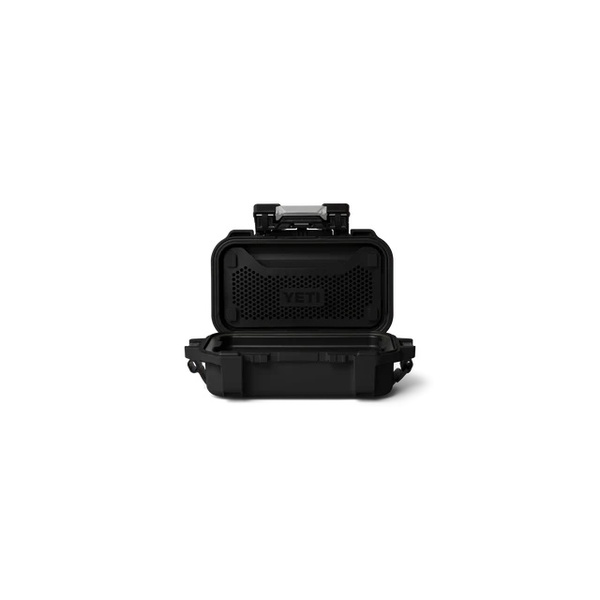 Loadout Gobox 1 Gear Case Black