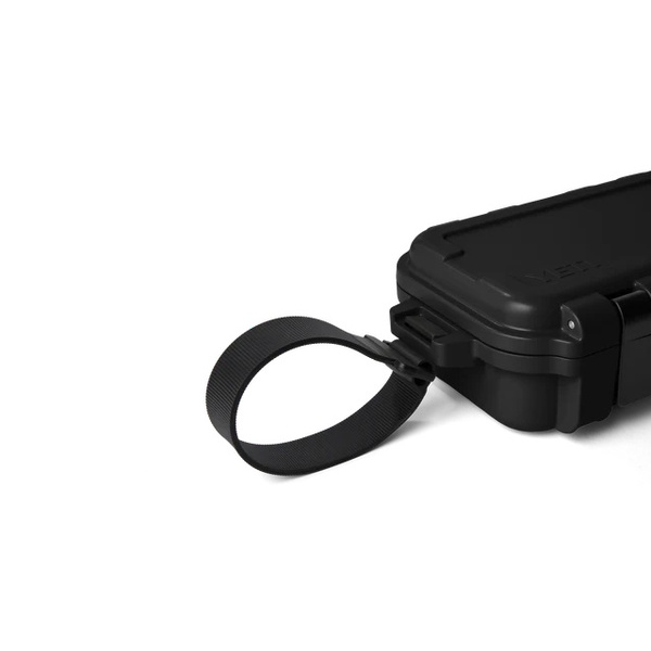 Loadout Gobox 1 Gear Case Black