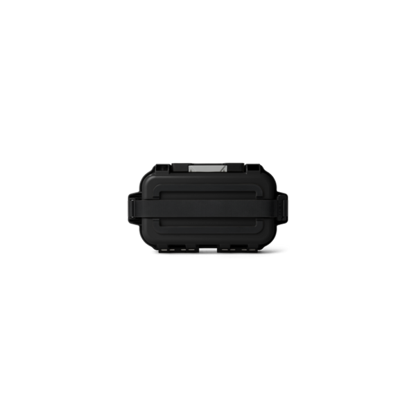 Loadout Gobox 1 Gear Case Black