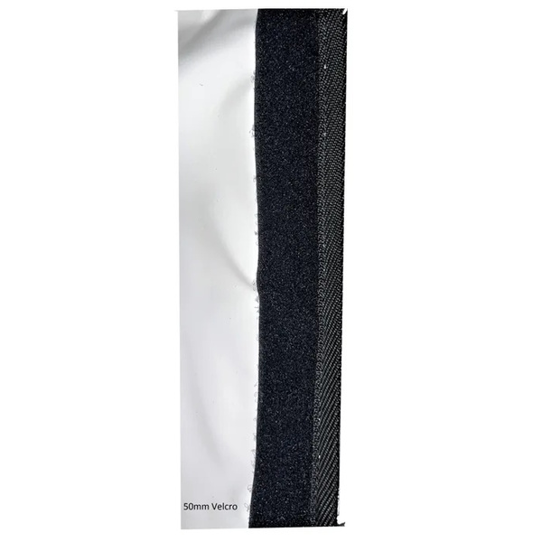 Marlin Cooler Bag/ Blanket 2400 X 1000 X 1000 