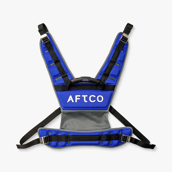 Maxforce Shoulder Harness