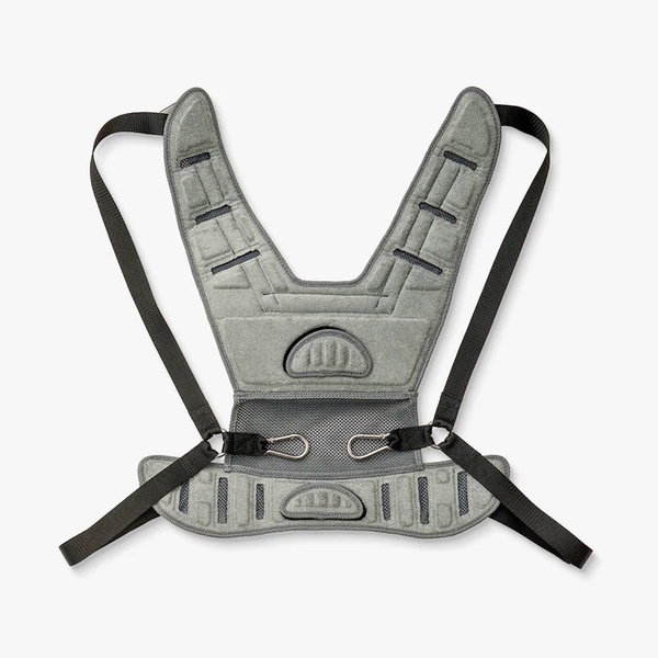 Maxforce Shoulder Harness