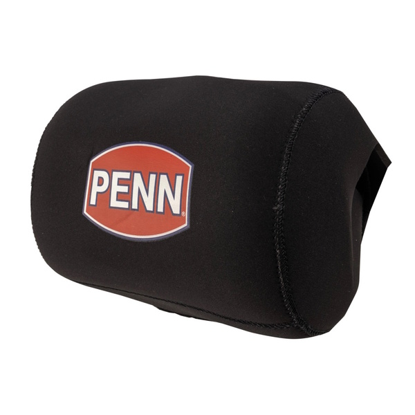 Neoprene Overhead Reel Cover - Xl (T/S 50Vsw) 