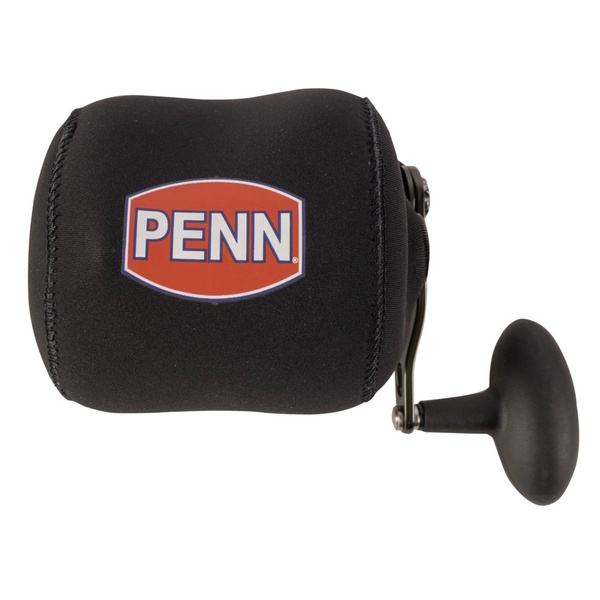 Neoprene Overhead Reel Cover - Xl (T/S 50Vsw) 