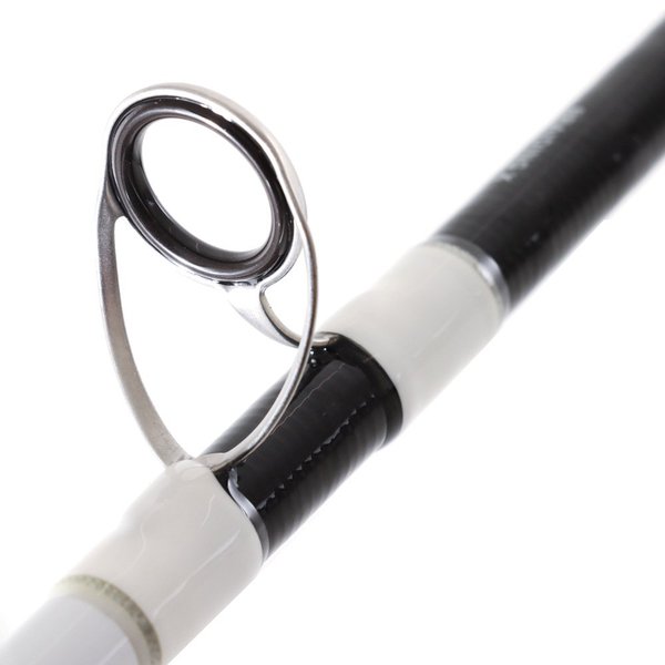 21 Exceler Oceano Ii 702Hb-Nz Rod Ohead 6-10Kg 2 Pc