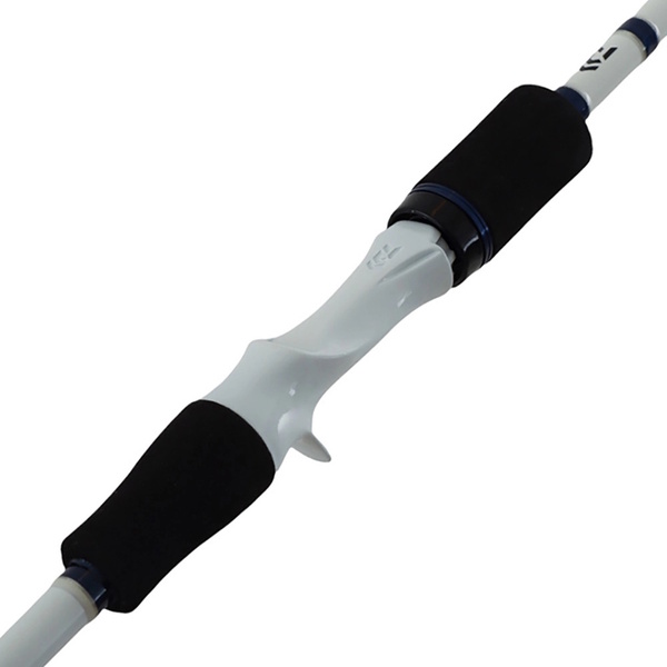 21 Exceler Oceano Rod Baitcast 5-9Kg 2 Pc