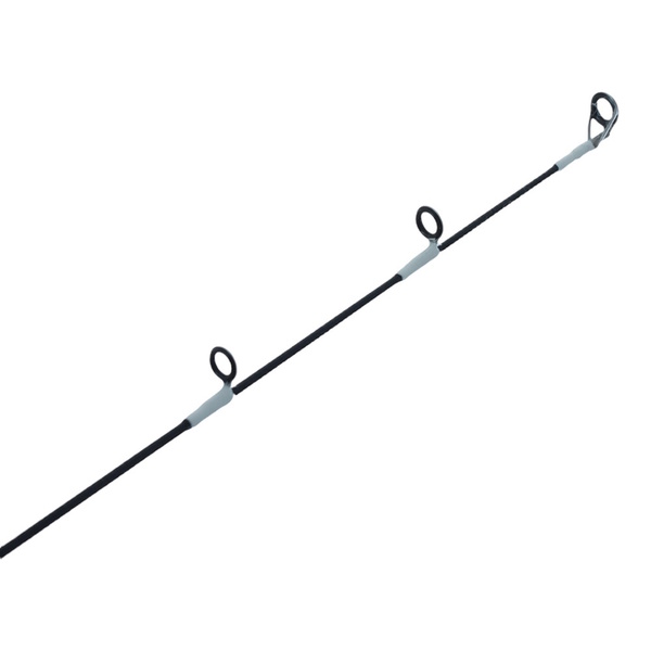 21 Exceler Oceano Rod Baitcast 5-9Kg 2 Pc