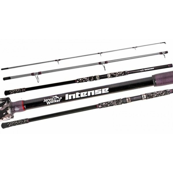 Intense 1003 Rod Rock Spin 8-12Kg