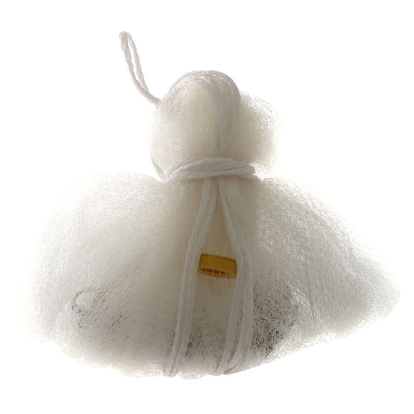 Bait Net Casting 8' X 3/4" Nylon