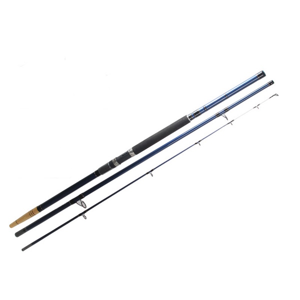 Procyon 1403 Rod Surf 10-15Kg 3-Pc