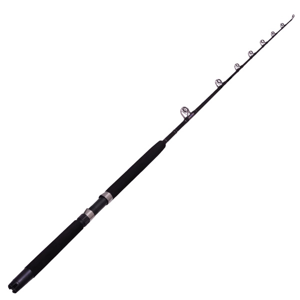 Plays 4000A / Auratus 15-24Kg 5'6 Electric Combo