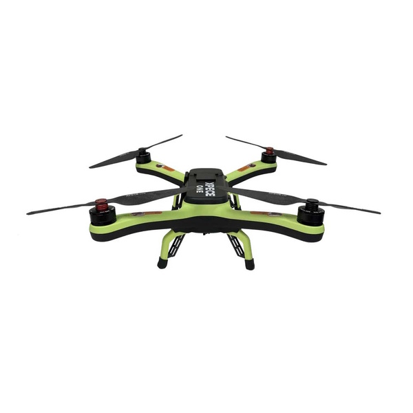 One Fishing Drone With 2-Axis Gimbal (No Camera) 