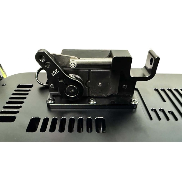 One Fishing Drone With 2-Axis Gimbal (No Camera) 