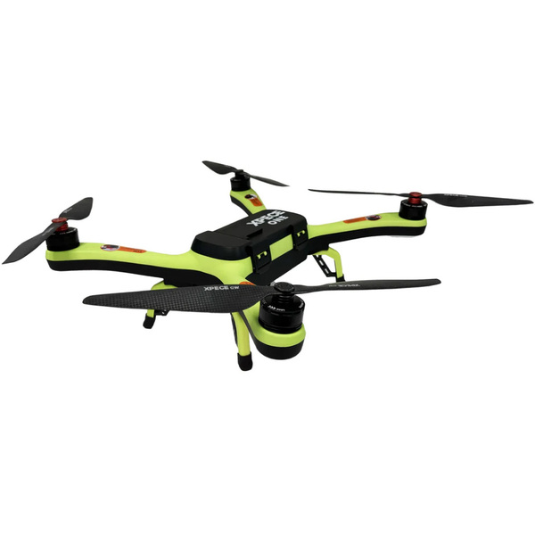 One Fishing Drone With 2-Axis Gimbal (No Camera) 