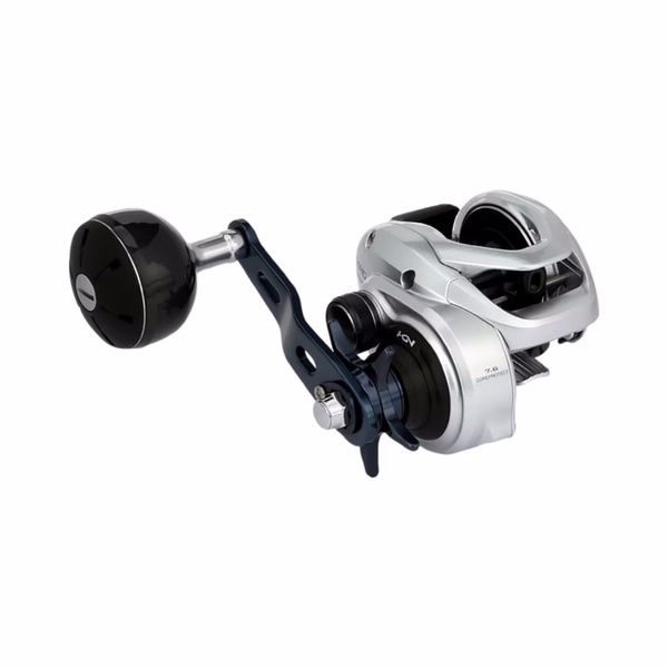 Tranx 300Hg B Limitless Slow Jig Combo 6Ft 6In Pe2 Max 200G 2Pc