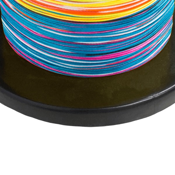 Braid Sfx 8X 300M Multi