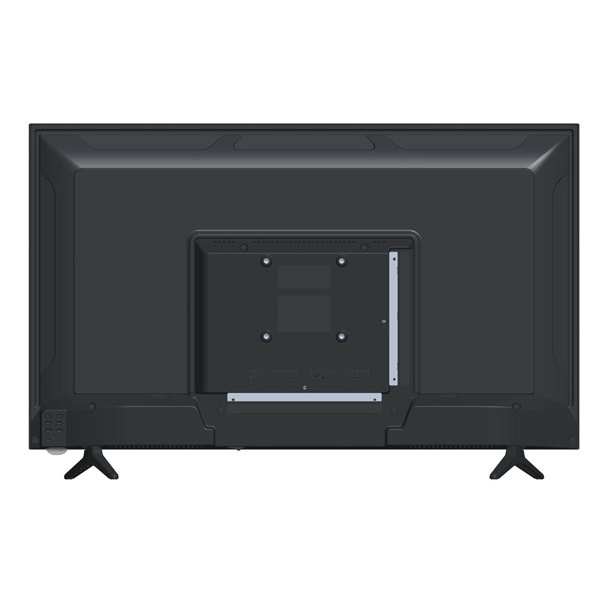 32In/81Cm Hd Led Smart Tv 12V Dc Webos (Nz)