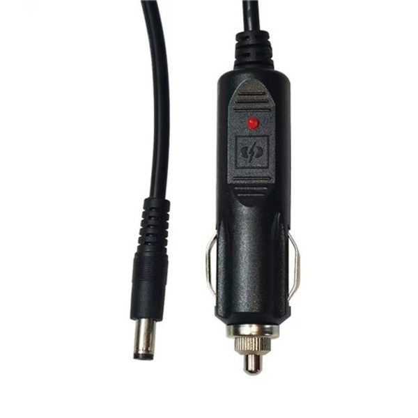 32In/81Cm Hd Led Smart Tv 12V Dc Webos (Nz)