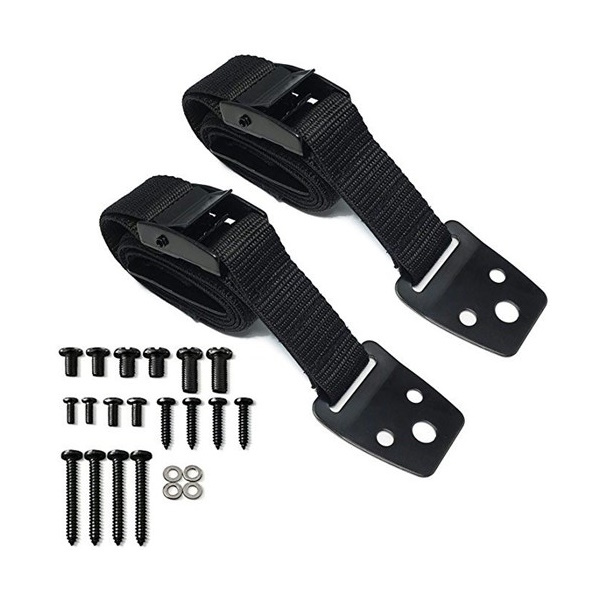 32In/81Cm Hd Led Smart Tv 12V Dc Webos (Nz)