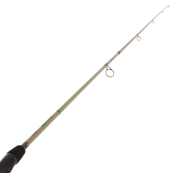 Outrax 3000 Spinning Combo 6Ft 6In 2Pc Sand Green