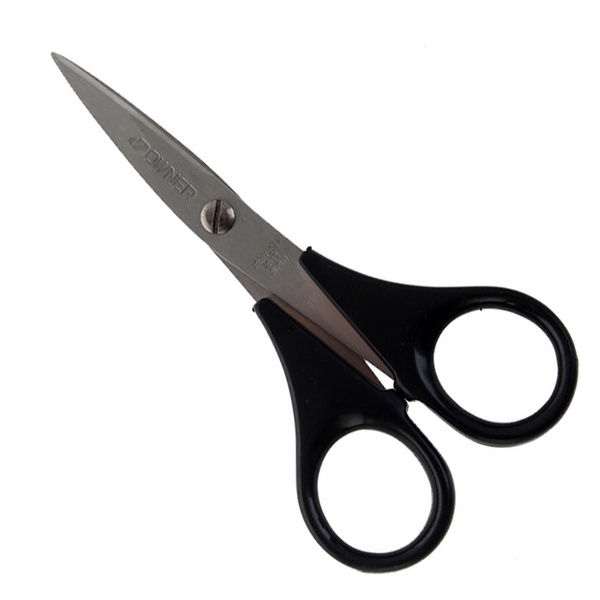 Super Cut Braid Scissors
