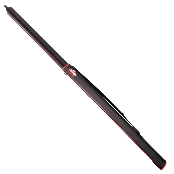 Adjustable Rod Tube 4'0-7'6
