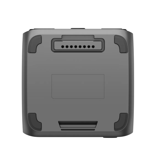 River 3 Plus Power Station 600W/ 572Wh