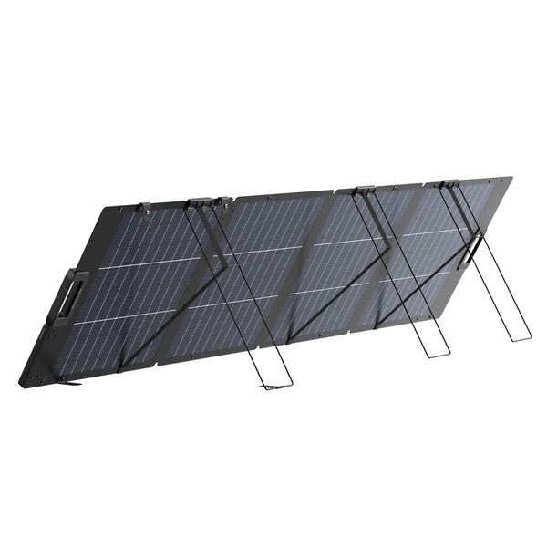 Solar Panel Portable Lightweight