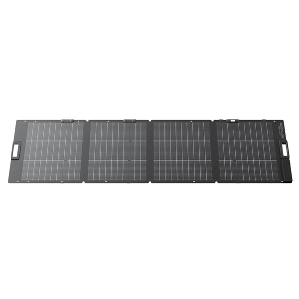 Solar Panel Portable Lightweight
