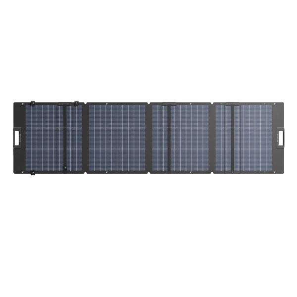 Solar Panel Portable Lightweight