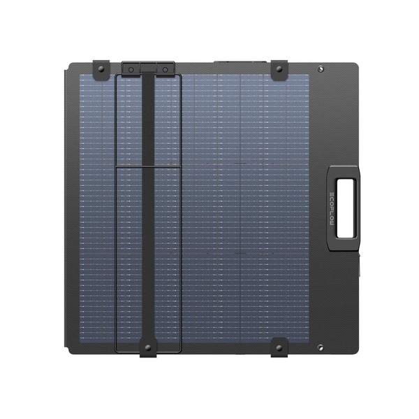 Solar Panel Portable Lightweight