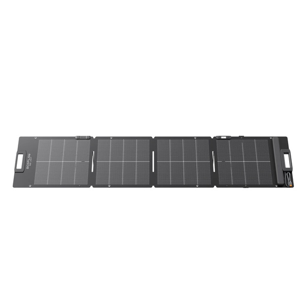Solar Panel Portable Lightweight