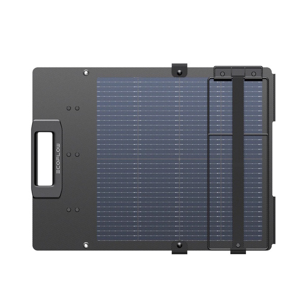 Solar Panel Portable Lightweight