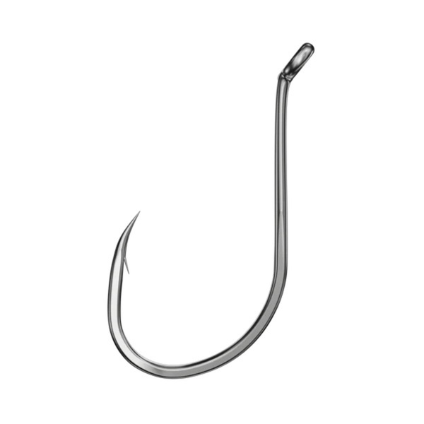 Hook Octopus Prepack