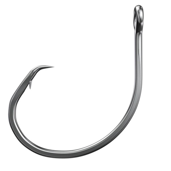 Hook Inline Circle Hook Prepack