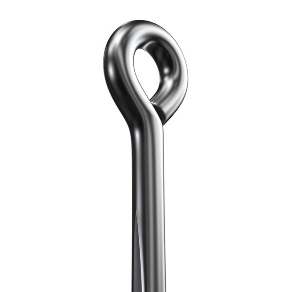 Hook Inline Circle Hook Prepack