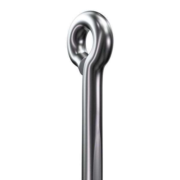 Hook Hd Bait Circle Hook Prepack