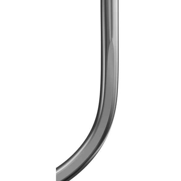 Hook Hd Bait Hook Prepack