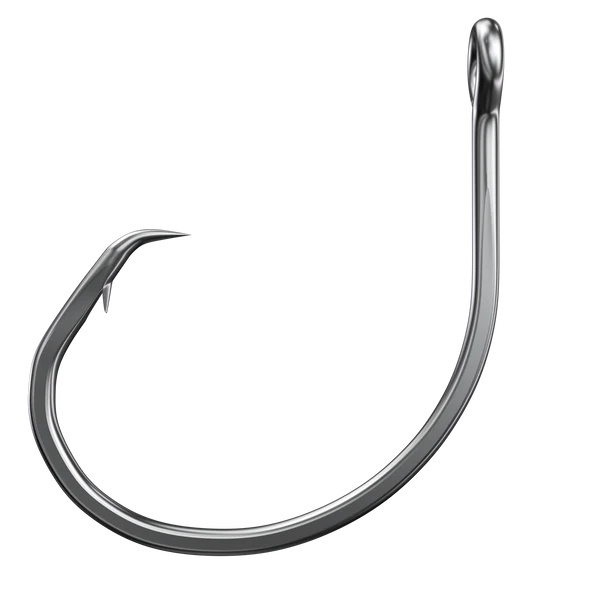 Hook Inline Circle Hook Bulk
