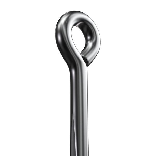 Hook Inline Circle Hook Bulk