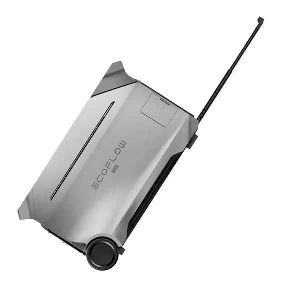 Delta Pro 3 Portable Power Station 4000W / 4096Wh