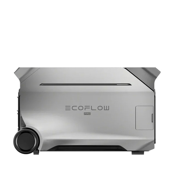 Delta Pro 3 Portable Power Station 4000W / 4096Wh